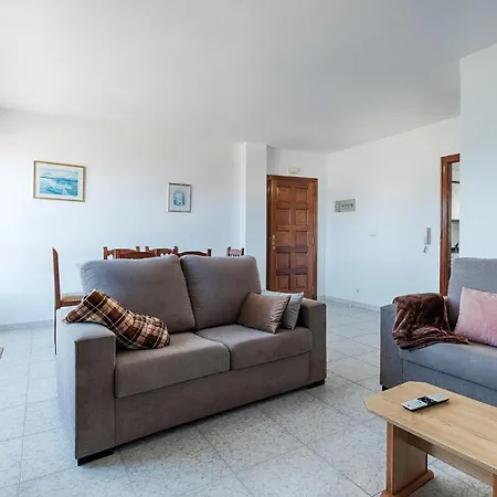 Apartmán 2 Bedroom Gorgeous In *
