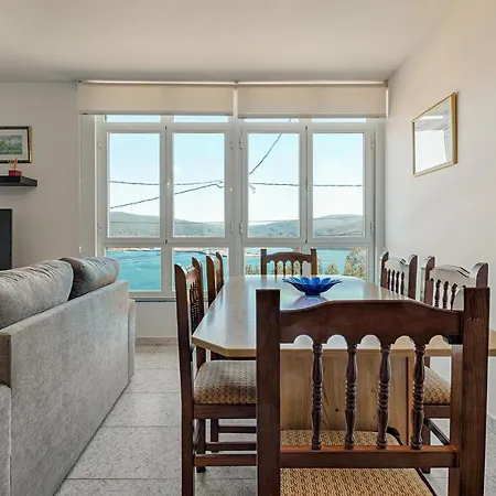 2 Bedroom Gorgeous In