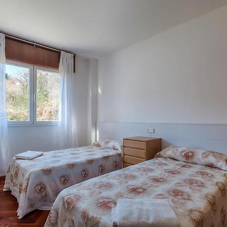 2 Bedroom Gorgeous In Apartmán *